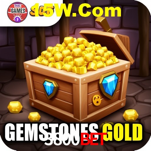 Descubra o Mundo do Cassino Online com 3800Bet