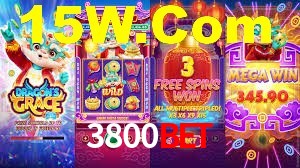 3800Bet,3800Bet Login