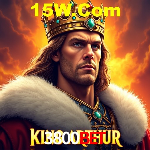 Apostas de Tênis 3800Bet