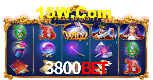 Desvendando o Mundo dos Jogos Virtuais na 3800Bet