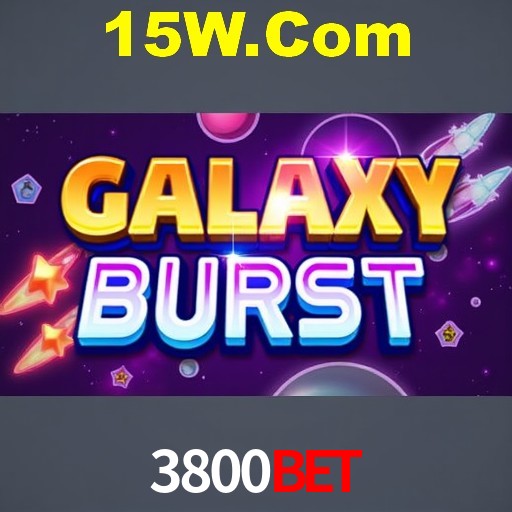 Recursos de Bônus 3800Bet