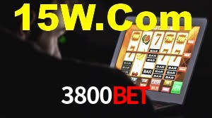 3800Bet,3800Bet Login