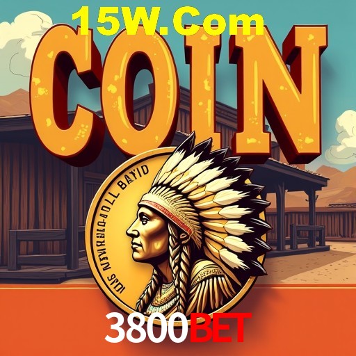 Ofertas Exclusivas 3800Bet