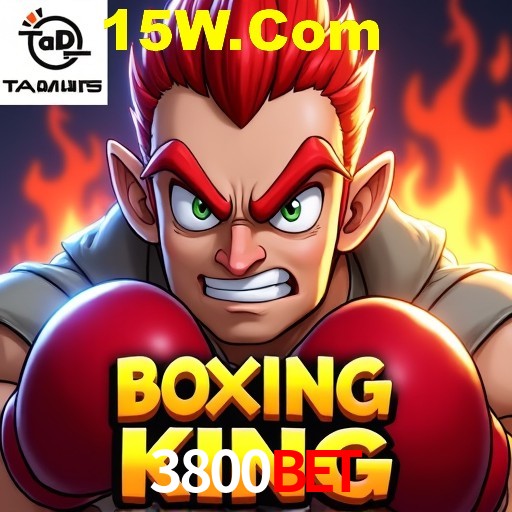 Quick Registration 3800Bet