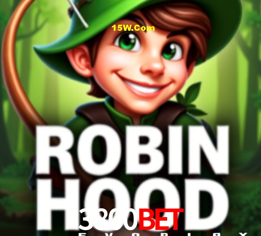 Descubra a Magia dos Jogos de Arcade no 3800Bet