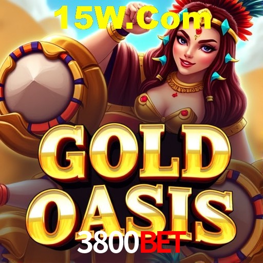 Casino Ao Vivo 3800Bet