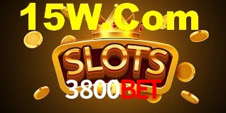 3800Bet