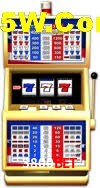 Aviator Game 3800Bet