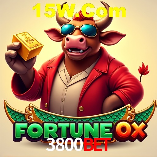 Desvendando o Mundo dos Jogos Virtuais na 3800Bet