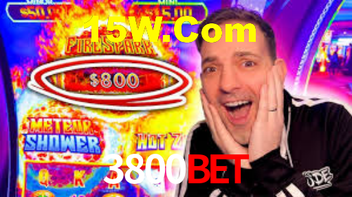 3800Bet,3800Bet Login