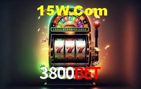 Blackjack Table 3800Bet