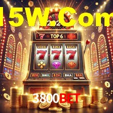 Instant EasyPaisa 3800Bet