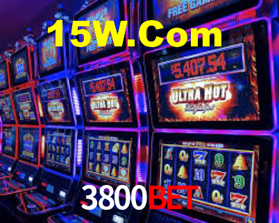 Descubra a Essência do 3800Bet: Nossa História e Compromissos
