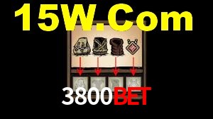 Explore as vantagens do 3800Bet: serviço profissional e confiabilidade