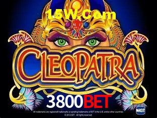 Apostas Esportivas na 3800Bet: Um Guia Completo