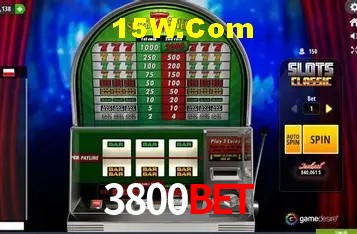 Descubra o Programa VIP da 3800Bet: Vantagens Exclusivas para Jogadores
