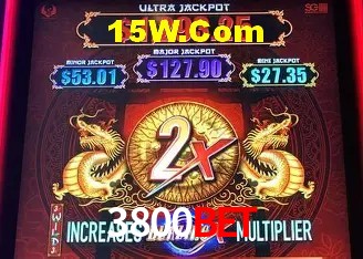 A Experiência Imersiva dos Cassinos Ao Vivo no 3800Bet