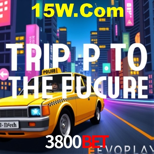 Desvendando o Mundo dos Jogos Virtuais na 3800Bet