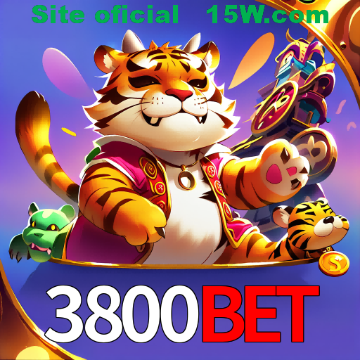 3800Bet